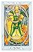Crowley Thoth Tarot Deck (large)
