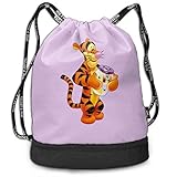 Materialzubehör: Aus Polyesterfaser, mit einer Haupttasche mit einer Reißverschlusstasche zur Aufbewahrung von Mobiltelefonen, Brieftaschen, Schlüsseln usw.; Tpu wasserdichter Zaun zur Aufbewahrung von nasser Kleidung. Unten befindet sich ein separates Reißverschlussfach.