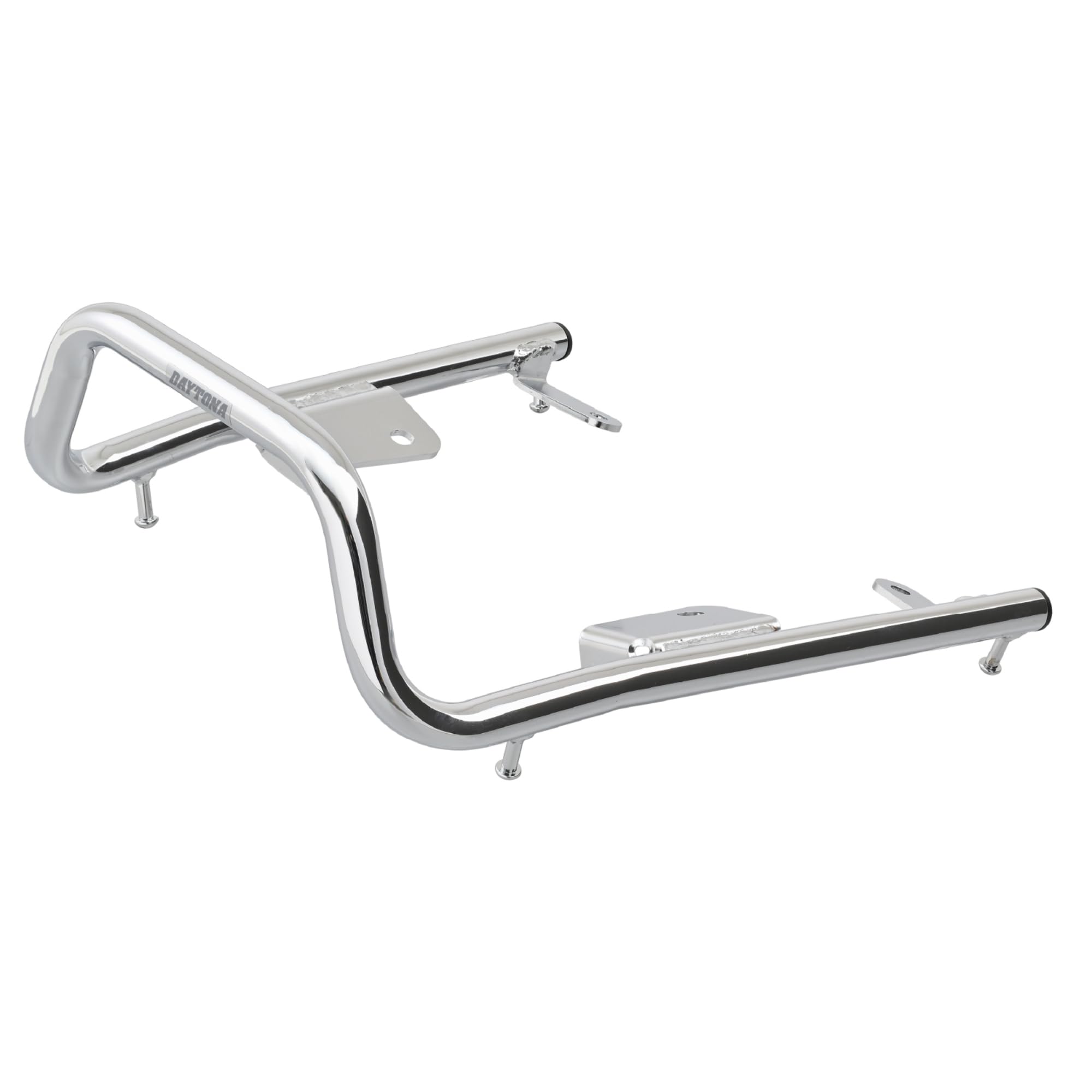 専用出品 Amazon | デイトナ(Daytona) W230/メグロS1(25)専用 タンデムグリップ