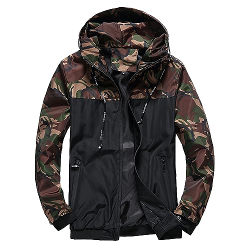 [Qunqene] EChu[J[ EBhu[J[ WPbg Y }Eep[J[ t[ht AEghA 傫TCY  Jt   y h  }EeWPbg JWA X|[c ނ oR jO