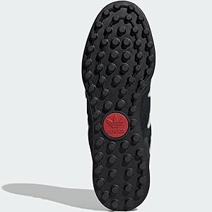 Amazon | [アディダス] シューズ スニーカー プレデター 94 PREDATOR