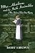 Mrs. Hudson and the Irish Invincibles (Mrs. Hudson of Baker Street Book 2) (2)