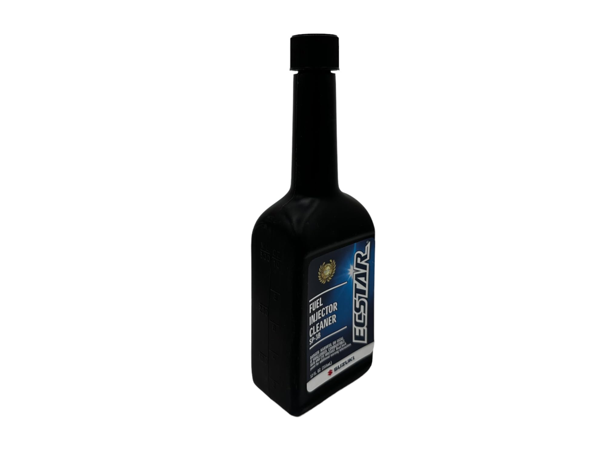 Amazon.com: Cyclemax One Pack compatible with Suzuki Ecstar Fuel