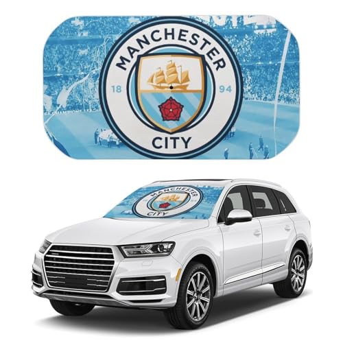 �ԗp�T���V�F�[�h �}���`�F�X�^�[�E�V�e�B �ԗp�p���\�� �܂��ݎ� �P�^ �t�����g�V�F�[�h �Ռ� ���Ă��΍� �Ԓ��� �y������ �t�����g�J�o�[ ������� �l�C �J�[�T���V�F�[�h �J�[�p�i �ėp