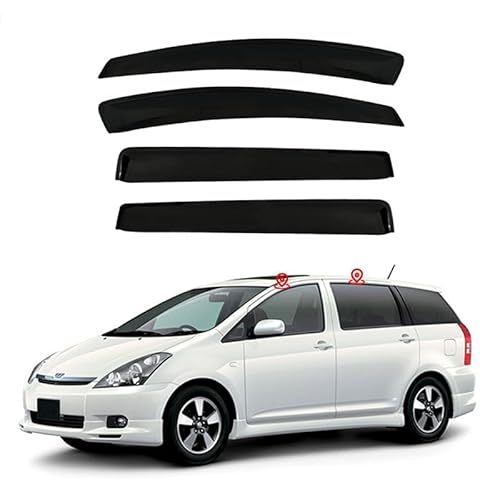 oCU[ TChoCU[ g^ EBbV WISH 10n 2003-2008 hAoCU[ TCh ԗpTChoCU[ oCU[ hAoCU[  J TChhAoCU[ Ԏp݌v