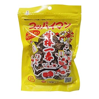 梅沖縄産　6キロ Amazon | スッパイマン 甘梅一番 袋入 65g＋スーパー梅ガール