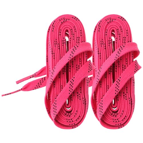 Frcolor bNXHϖՃXP[gCЂ X|[cpACXzbP[CR XL[CɓK ŏvȏ?CR