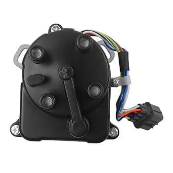 【ヤマウチ】HONDA　ディストリビューター　H22A型　エンジン用　純正 ヤマウチ様専用】HONDA ディストリビューター H22A型 エンジン用