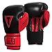 TITLE Boxing All Heart Bag Gloves 2.0 - Boxing Gloves, Punching Bag Gloves, Kickboxing Gloves, Punching Gloves, Heavy Bag Gloves, Boxing Gloves Men Women, MMA Boxing Equipment