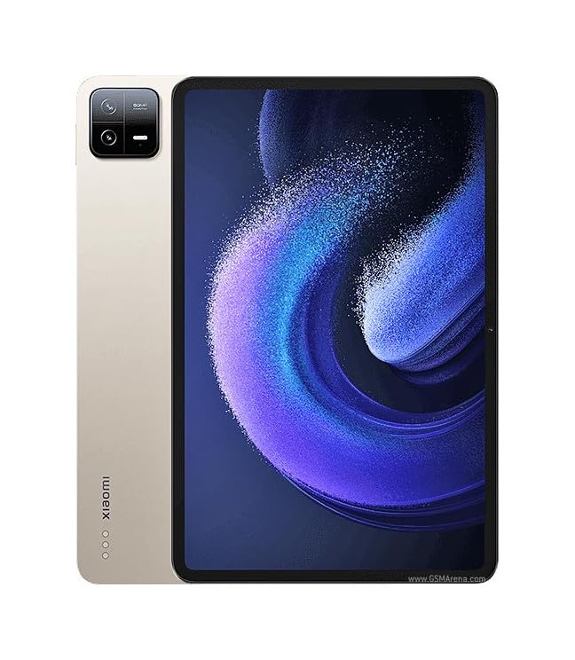 See full amazon price history chart for SOFTER Tablet Screen Protector for Xiaomi Pad 6 Pro SOFTER Tablet Screen Protector for Xiaomi Pad 6 Pro (B0CJP76B35) Amazon Price History, Amazon Price Tracker