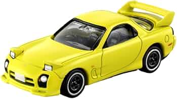 Amazon.co.jp: Takara Tomy Tomica Premium Unlimited 12 Amazon.co.jp: Takara Tomy Tomica Premium Unlimited 12