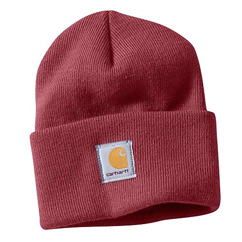 Image of Carhartt Men's Knit Cuffed Beanie Closeout