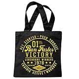 Tasche Umhängetasche TRAININGSCENTER TRAINING ACTIV WORKOUT BODYBUILDING FITNESS BODYBUILDING GYM KRAFTTRAINING FITNESSSTUDIO MUSKELAUFBAU NAHRUNGSERGÄNZUNG GEWICHTHEBEN BODYBUILDER Einkaufstasche