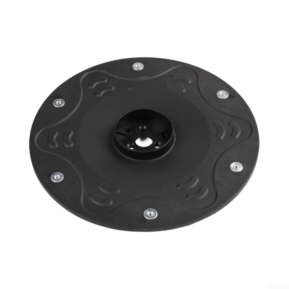 Disco de Repuesto Reforzado para Mower 305 415x