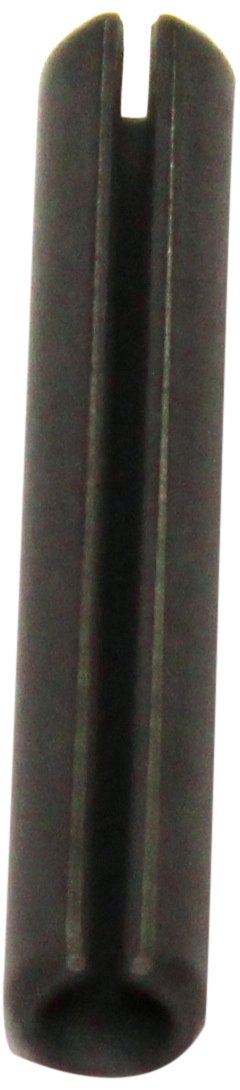 Makita 951172-3 5-32 Pasador de resorte