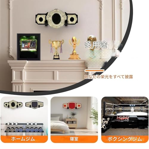 vXxgǊ|nK[,4_ȃXy[X^bN,Ǌ|xgfBXvCz_[ | ƒ Q N[[bg  K[W Ap[g ze  p