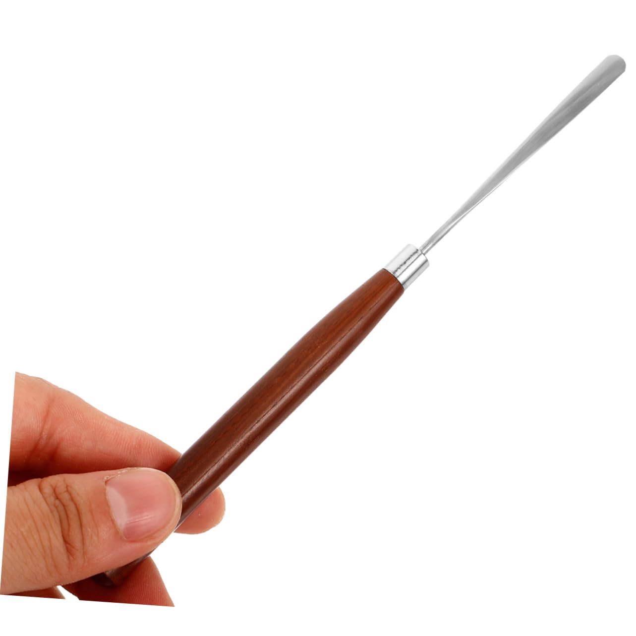 3pcs Nail Art Stirring Stick Set Manicure Tools for Diy Nails Acrylic Powder Mixing Spatula Japanese Design