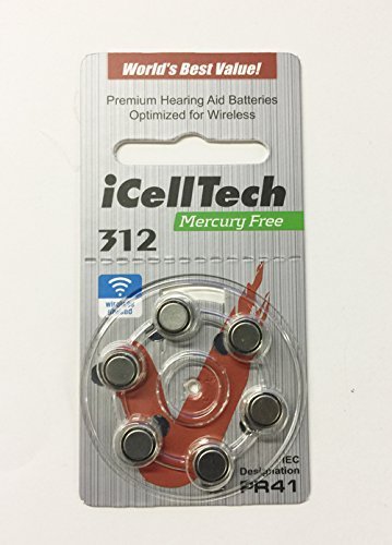 ACZebN iCellTech ⒮dr TCYPR41 P312 t[ 60