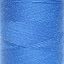 Royal - M0027