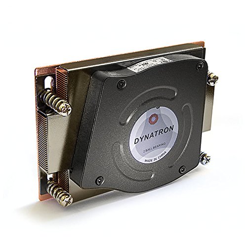 Dyn cool sp3 1he+ act 225tdpa31