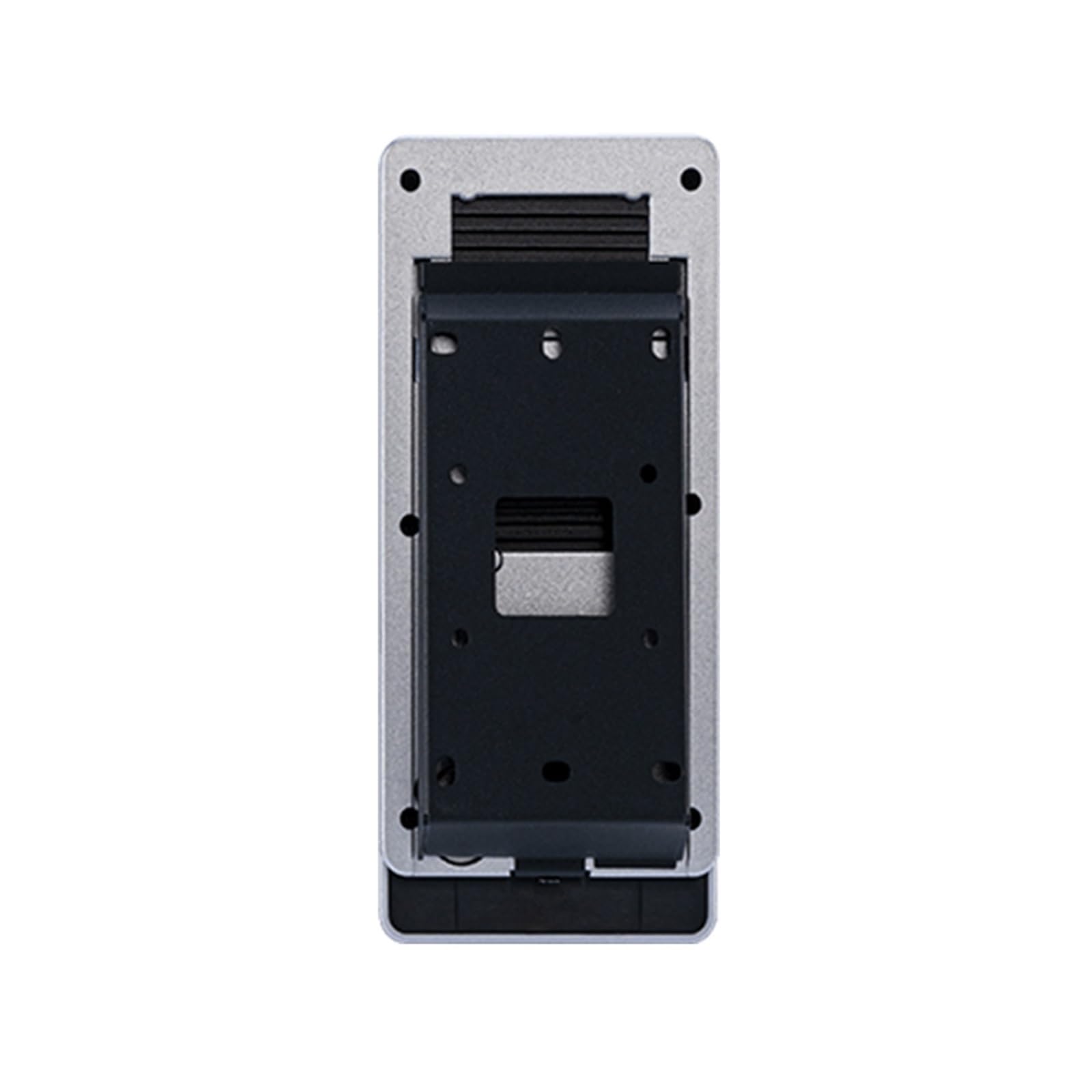 SpeedfaceV4L TCP/IP reconocimiento Facial dinámico Tarjeta Palm RFID de Control de Acceso de Puerta máquina de Tiempo de Asistencia(Spedface-V4L-IC-WIFI,Other)