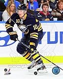 christian ehrhoff haus Title: Christian Ehrhoff 2011-12 Action