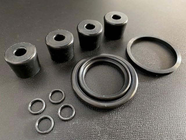 【XG】SHOWCASE IN JAPAN 限定グッズ ストラップ 非売品 XG】SHOWCASE IN JAPAN 限定グッズ ストラップ 非売品 XG LIVE