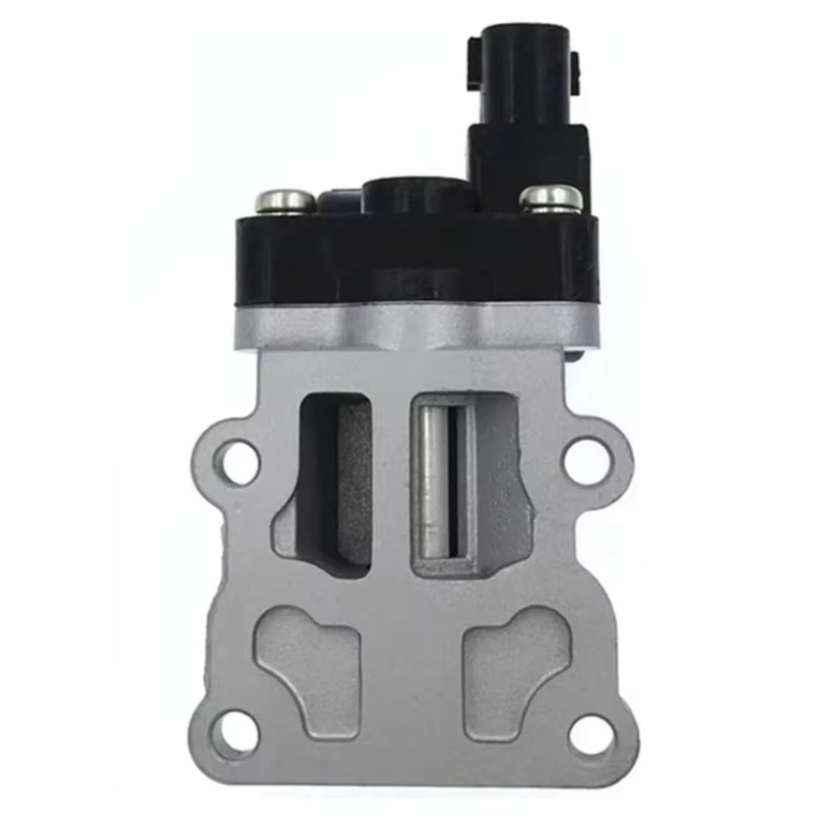 Ynbvgeta One Color Iac Valve Idle Speed Control Valve 22270-28010 Compatible With Toyota For Highlander For Rav4 2001-2004 For Harrier 2000-2003 Idle Air Control Valve