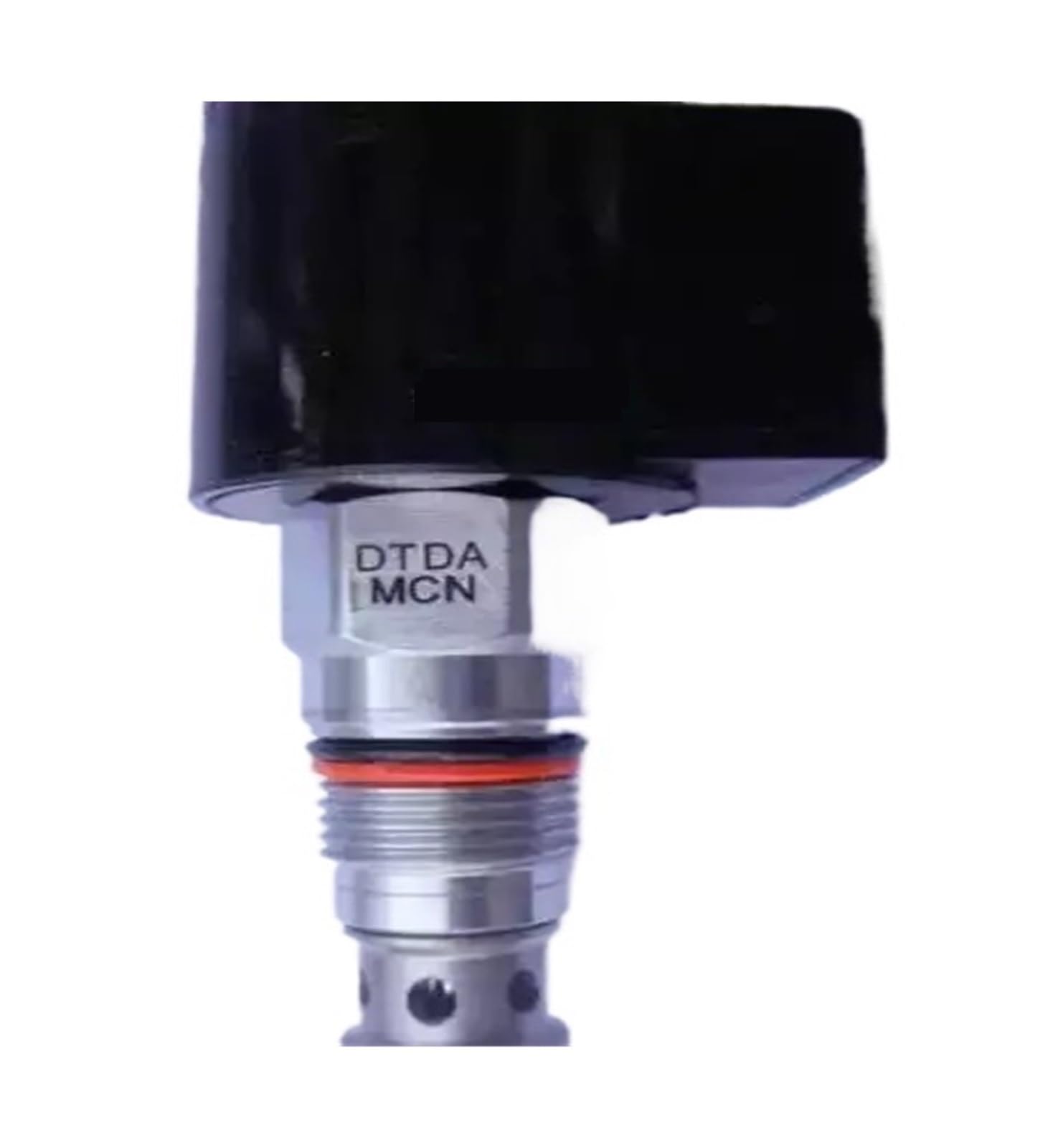 BALYDLUL DTDA-MCN-224 sun valve Sun Hydraulics valve 224 DTDAMCN224