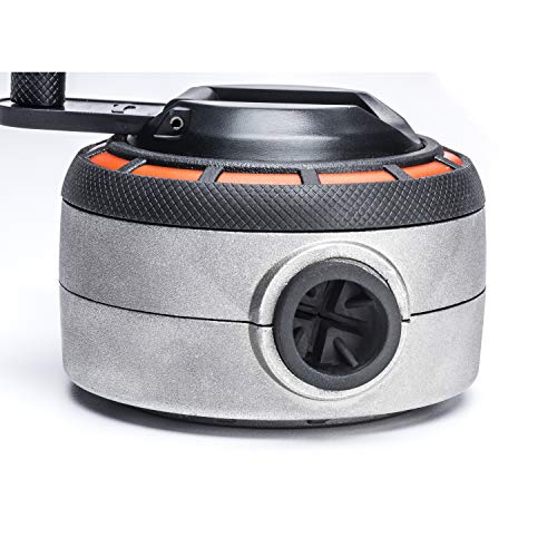 Crescent Lufkin 100' Chalk Reel - Image 8