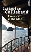 Exercice D'Abandon 2757838725 Book Cover