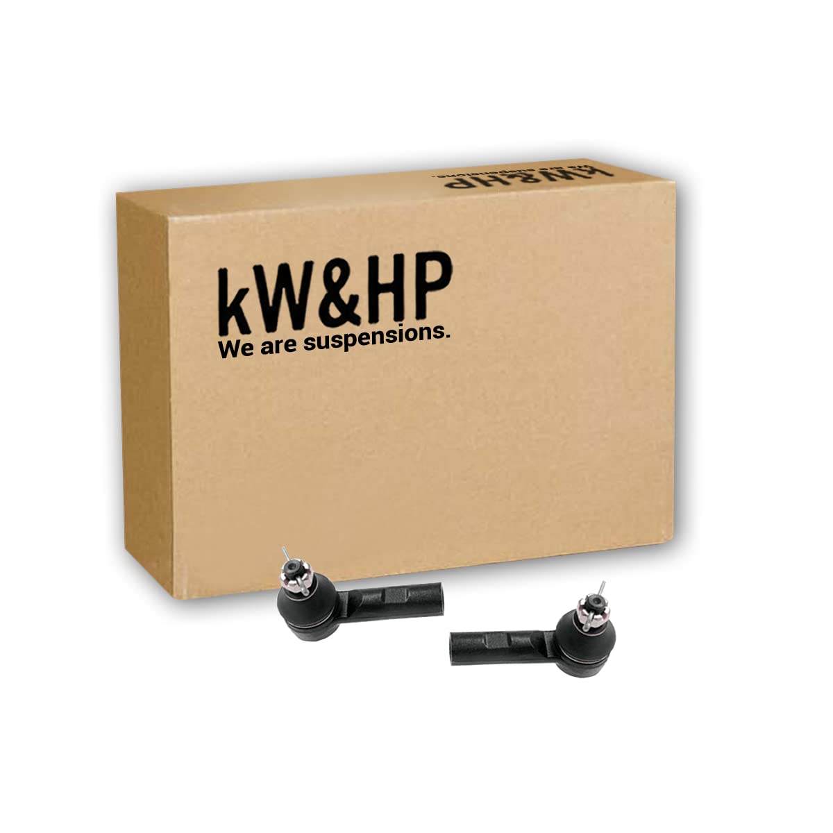 KIT 6 PEZZI BRACCETTI BRACCI AVANTRENO CON BIELLETTE E TESTINE ANTERIORI DX/SX COMPATIBILE CON SEDICI, SX4