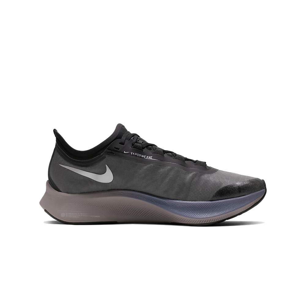 Amazon.co.jp: ナイキ（NIKE） ランニングシューズ ズームフライ3