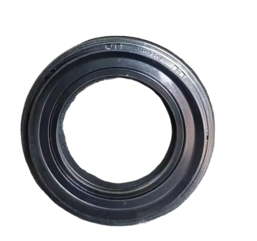1 new half shaft oil seal suitable for BH0220E