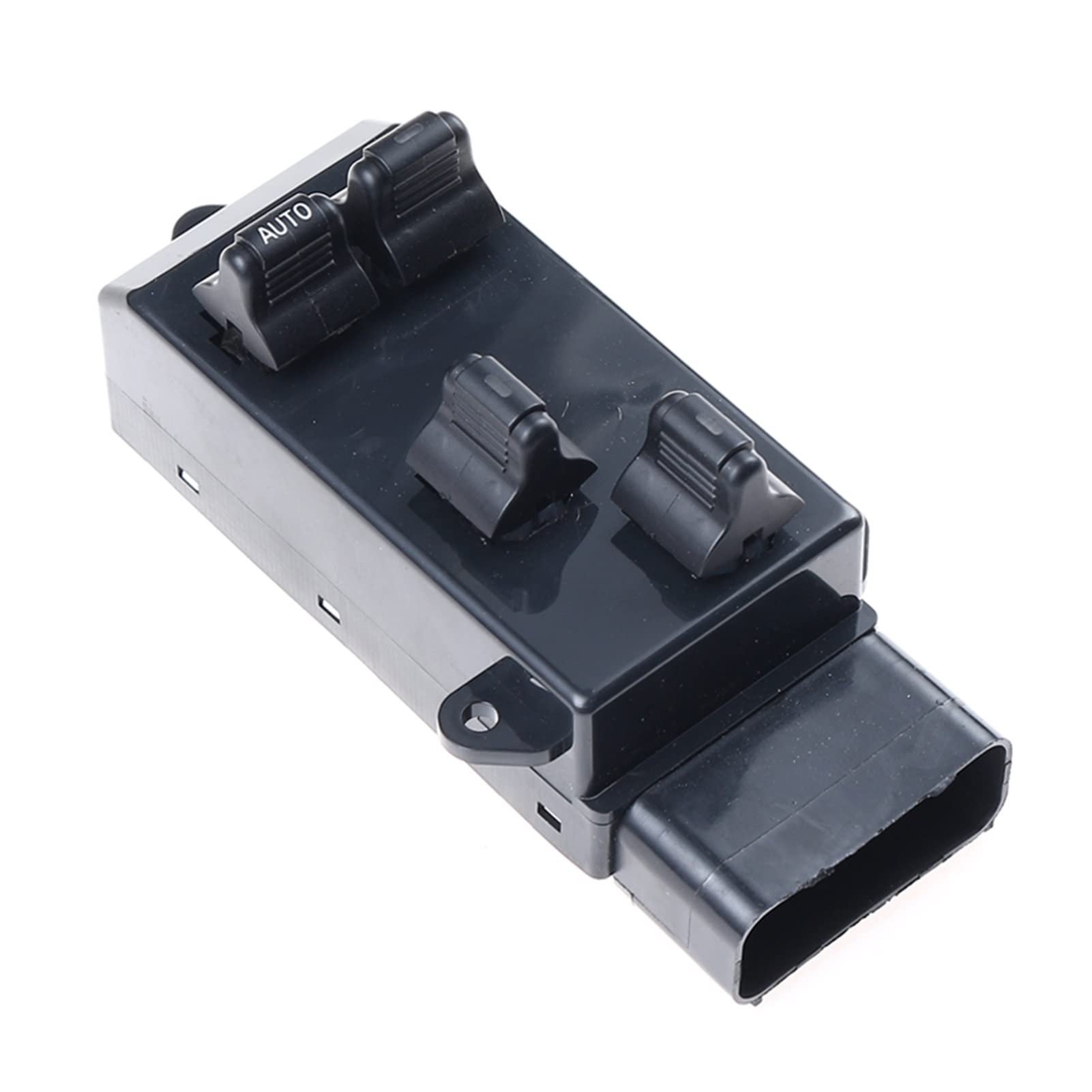 Interrupteur commande leve vitre électrique auto bloquée SW2223