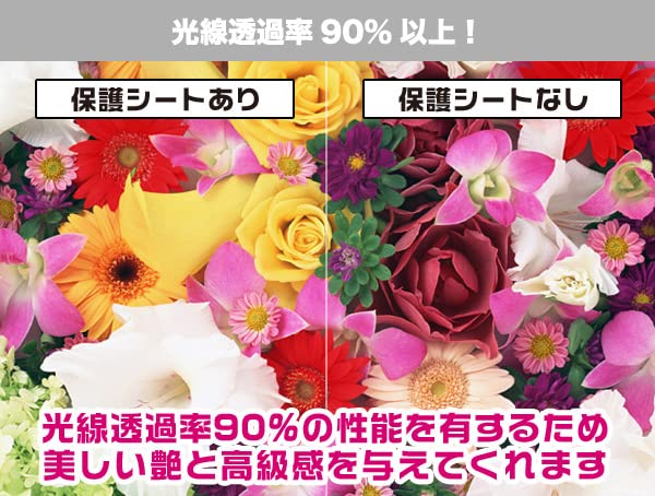 Amazon.co.jp: ミヤビックス Futaba カー用送信機 T3PV 対応 保護
