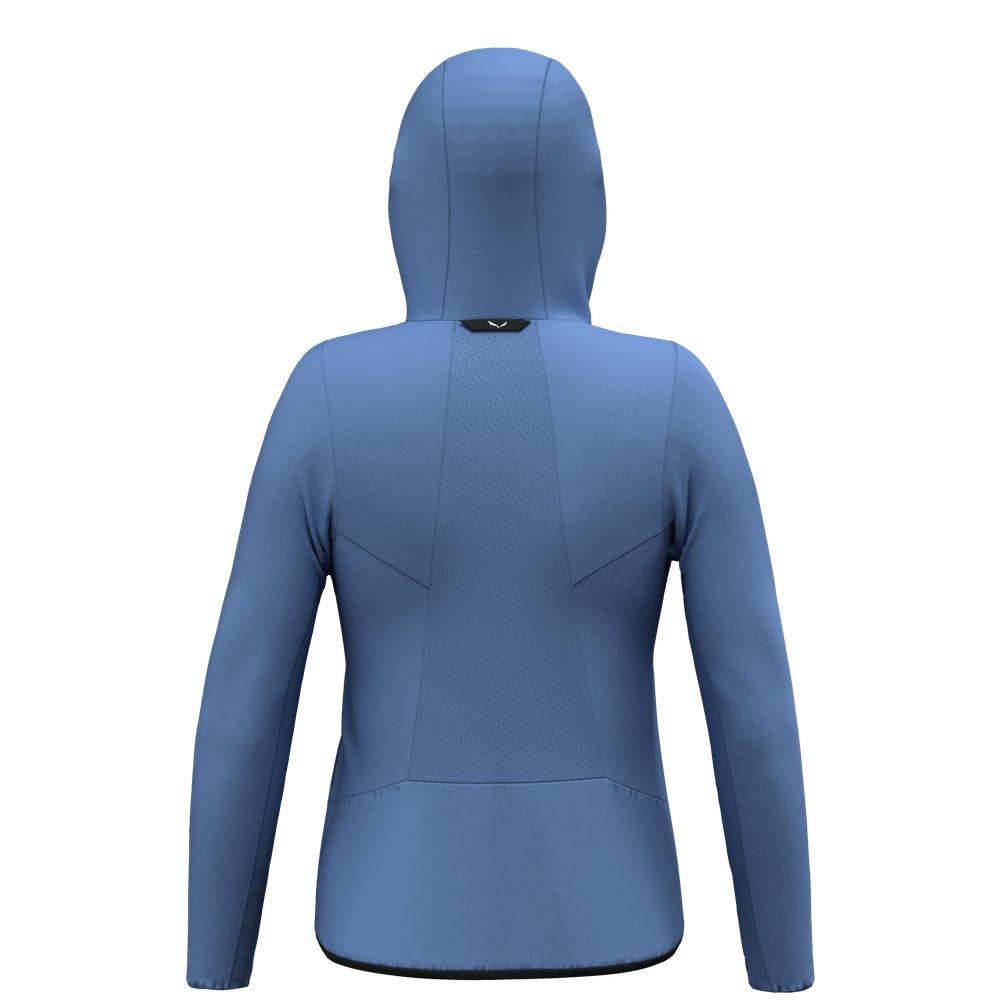 Salewa Pedroc Durastretch Light kurtka damska