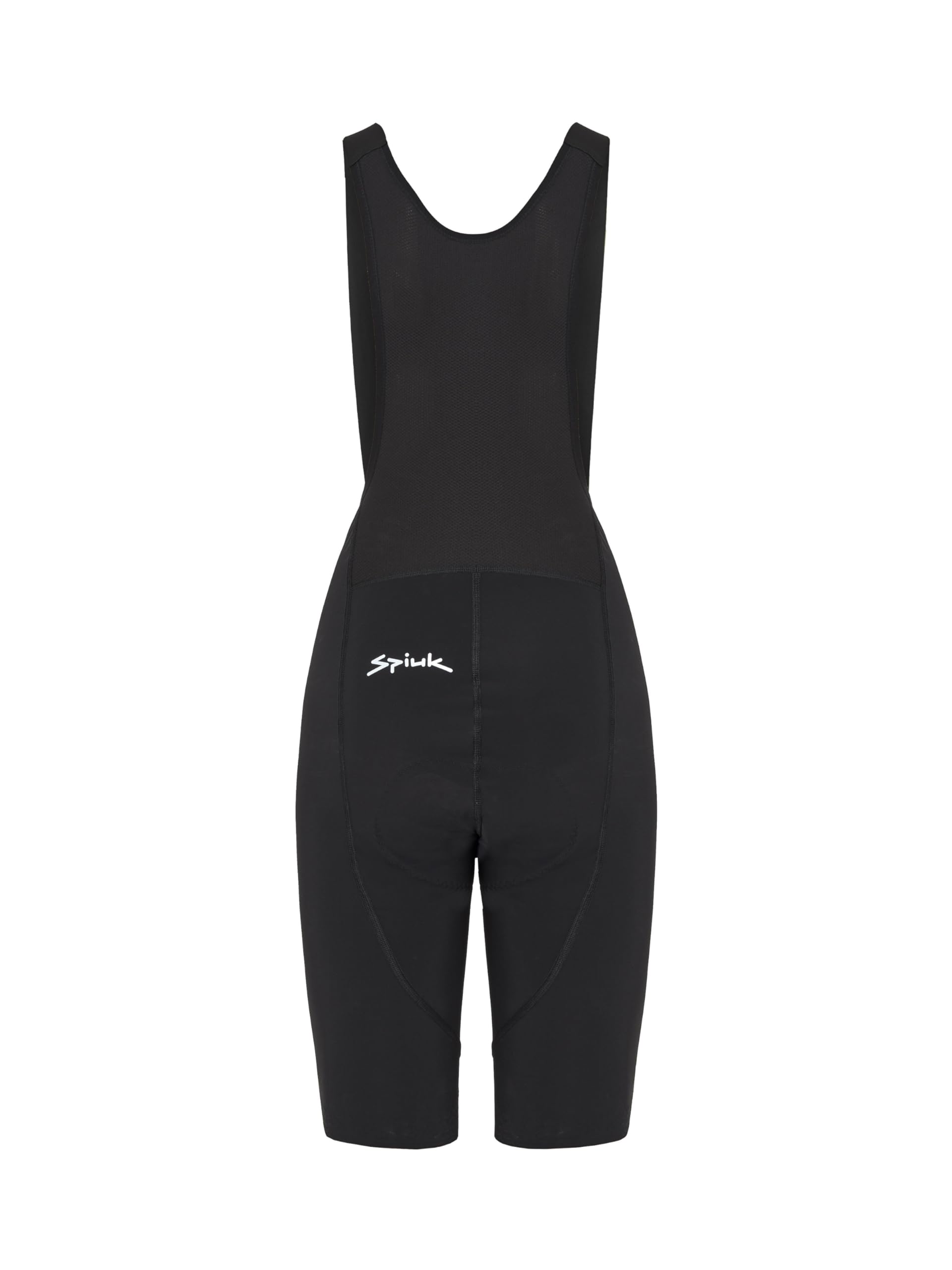 Spiuk Top Ten Maillot Mujer