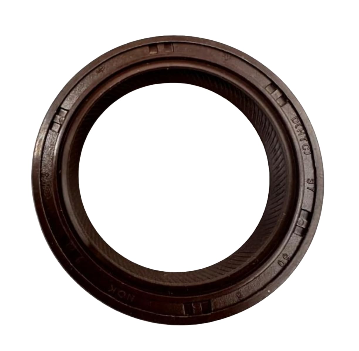 Amazon.com: Genuine OEM 21421-2M000 Oil Seal / 214212M000 for 