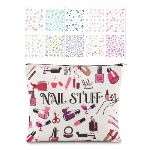 Sisadodo RXeBbNCNAbvXg[WobO Wbp[t wAX^btI[KiCU[obO p lCXLPAX^btobO wAANZT[t, lCX^btB, Small