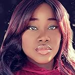 Review Image by S stewart S stewart