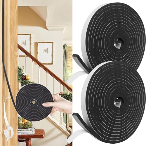 Encuentra cinta de espuma adhesiva marca jasuvii, en la categoría de aislantes ferretería. Cinta de espuma adhesiva Marca JASUVII 3