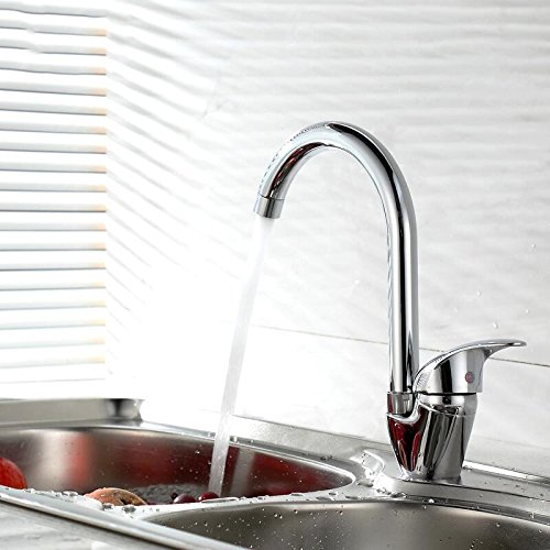 Seifenspender Für Die Küche Preisvergleich • Die besten Angebote online