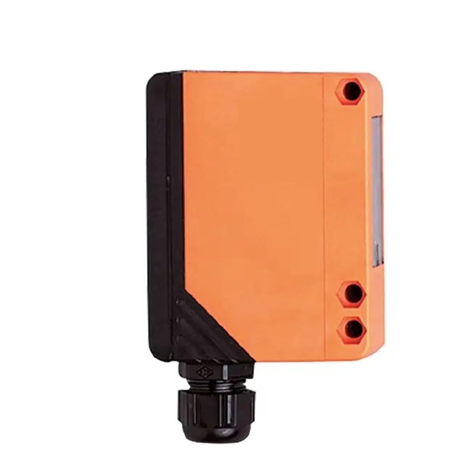 BACYDLPL Photoelectric sensor OA5106