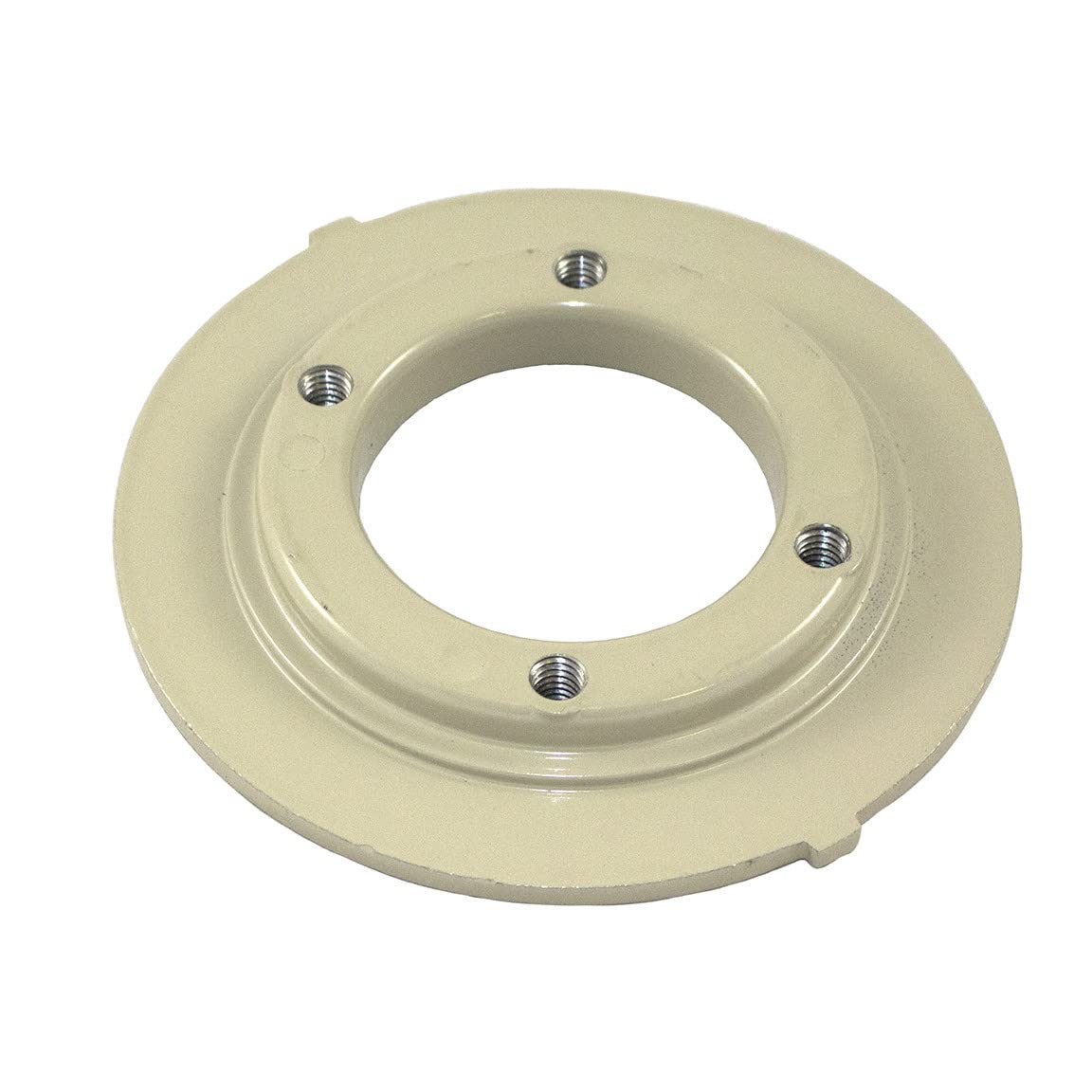 Redpart Front Guard Flange Fits Stihl Ts350 Ts400 Ts410 Ts420 Ts510 Ts760 Ts800
