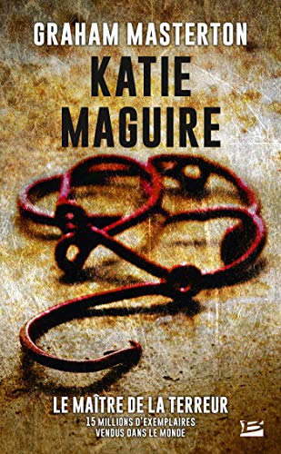 Katie Maguire Gratuit