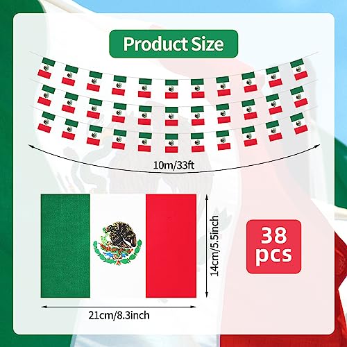 Consejos y comparativas para Comprar Decoracion mexico los 10 mejores. 38 Imagen adicional