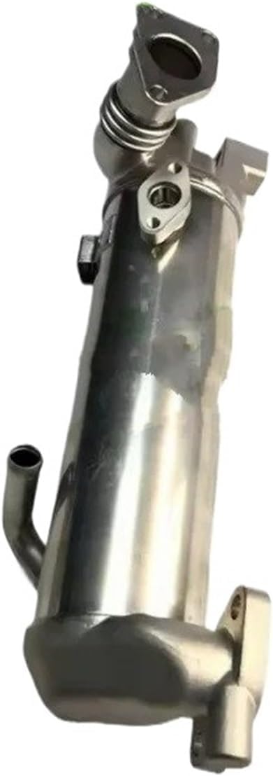 激レア 鹿島アントラーズ 秋田豊 実使用 ユニフォーム Jリーグ 公式 XO