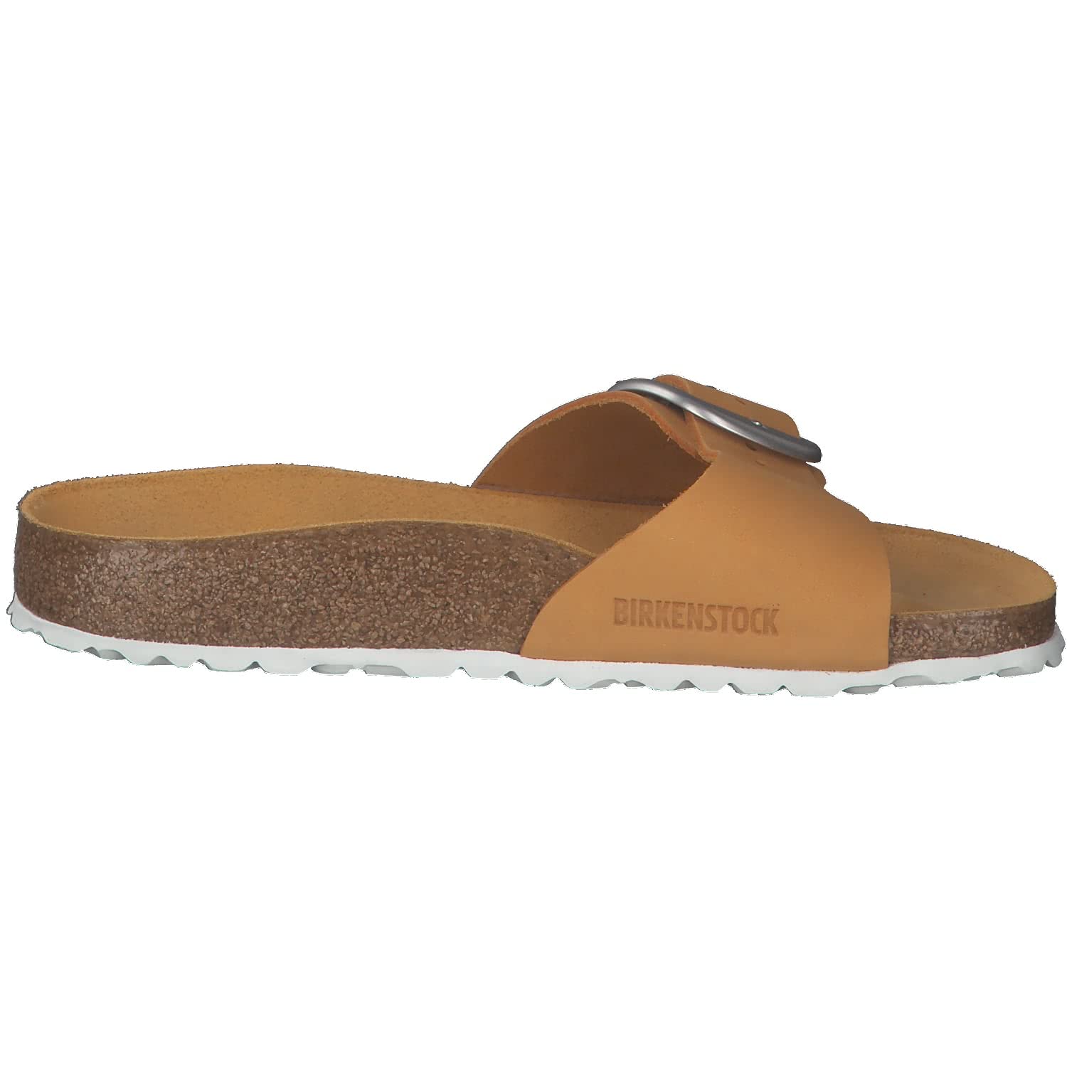 Birkenstock Classic Madrid Birko-Flor Damen Pantoletten