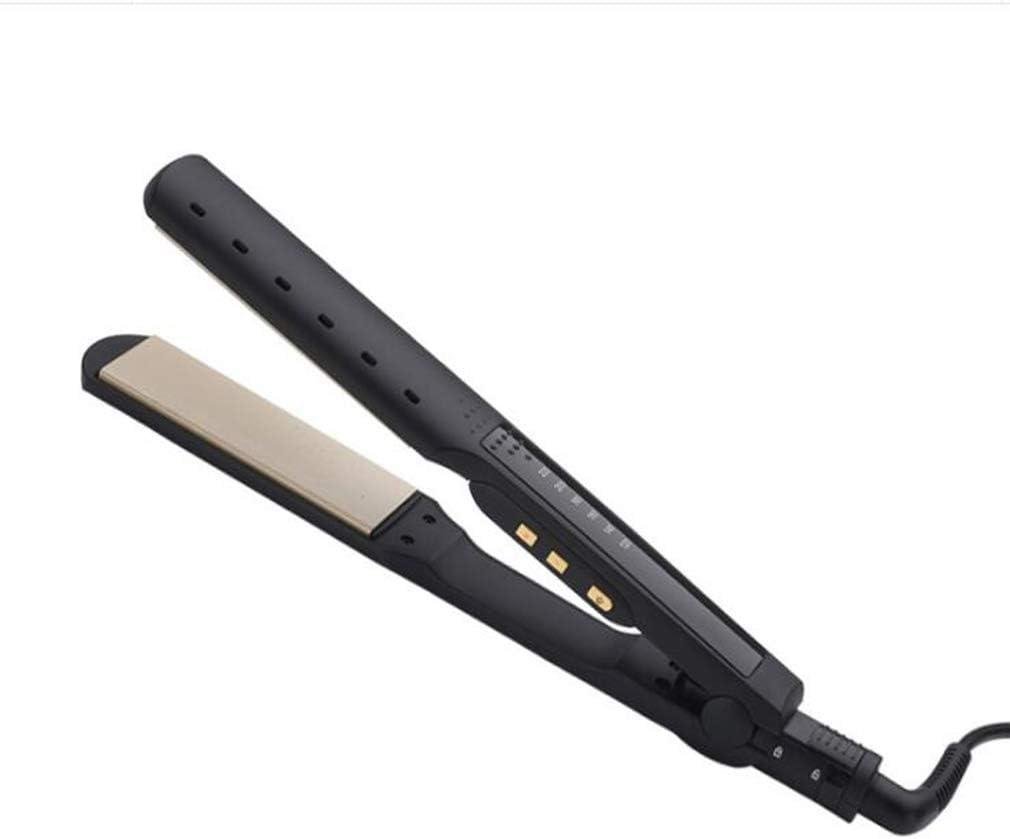 raddrizzatrici in ceramica